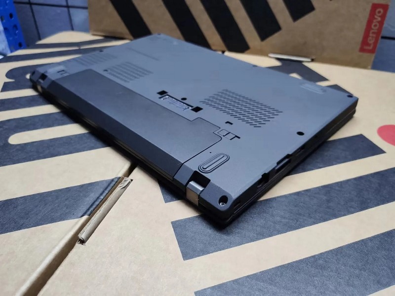 cheap laptop secondhand cheap laptop secondhand