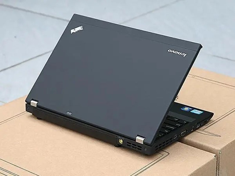 used laptop thinkpad used laptop thinkpad