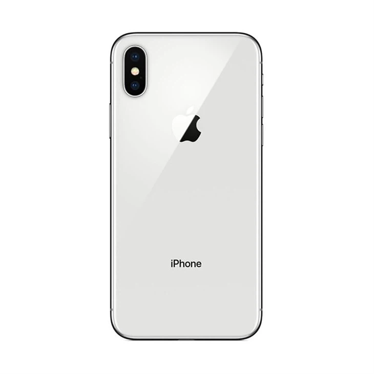 Reconditioned Iphone X